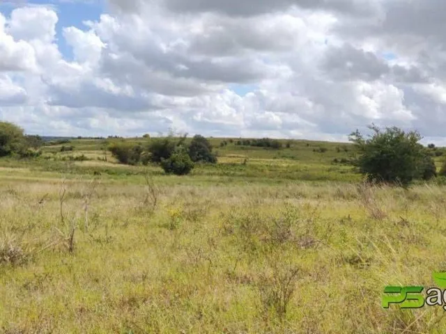Imagem: Terreno à venda, 2500000 m² por r$ 6.250.000