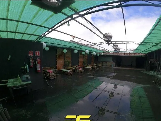 Imagem: Ponto à venda, 600 m² por r$ 2.500.000