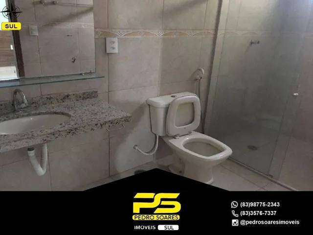 Imagem: Casa com 4 dormitórios à venda por r$