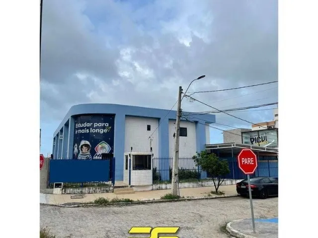 Imagem: Prédio para Alugar, 650 M² por R$ 25.000/Mês