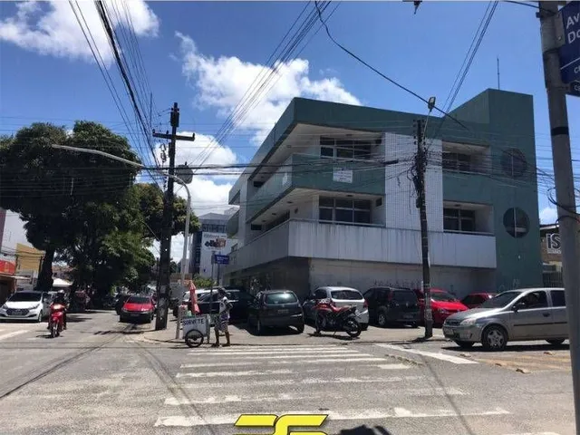 Imagem: Prédio para alugar, 1.200 m² por r$ 25.000/mês