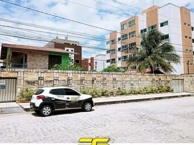 Imagem: Casa com 6 dormitórios à venda, 900 m²