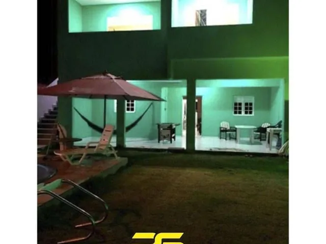 Imagem: Casa 1° andar, com 4 dormitórios à venda