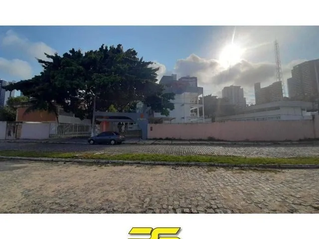 Imagem: Ponto para alugar, 8.000 m² por r$ 130.000/mês