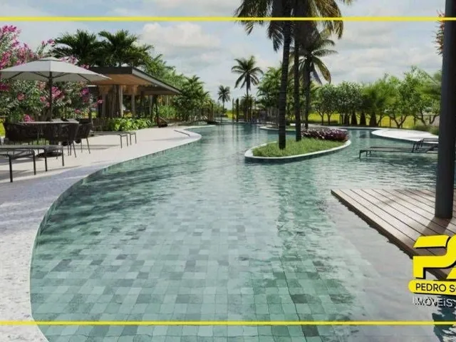 Imagem 2: Casa com 3 dormitórios à venda, 130 m² por r$ 780.000,00 - jacaré - cabedelo/pb para