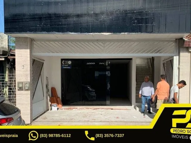 Imagem: Sala para alugar, 300 m² por r$ 6.000/mês