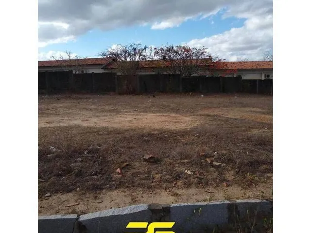 Imagem: Terreno à venda, 250 m² por r$ 40.000,00