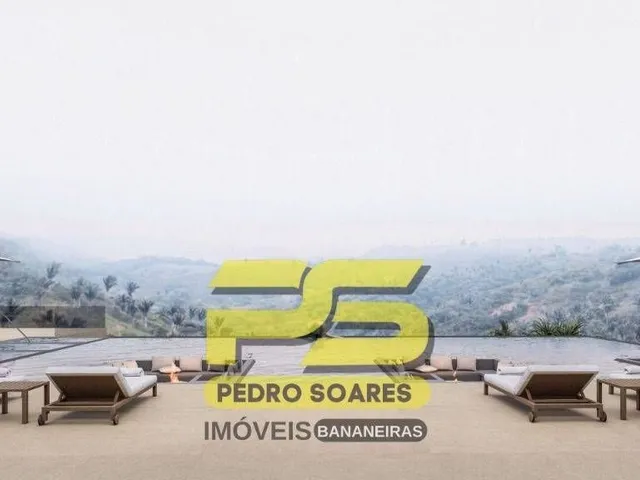 Imagem: Casa com 4 dormitórios à venda, 290 m²