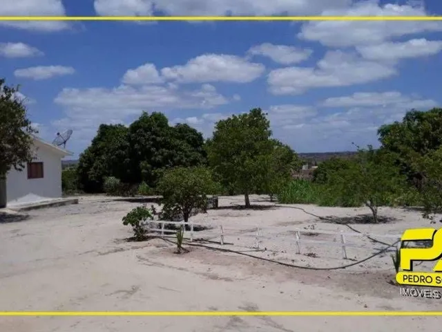 Imagem: Sítio à venda, 10000 m² por r$ 530.000