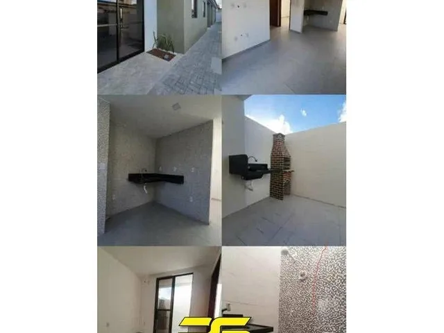 Imagem 13: .