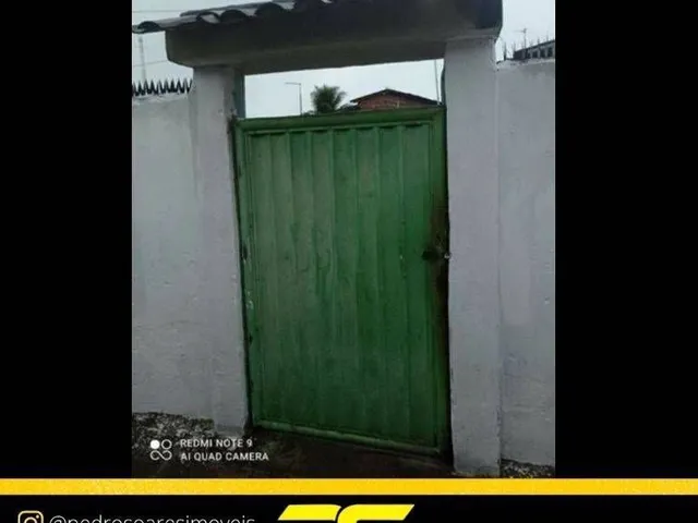Imagem: Casa com 2 dormitórios à venda, 180 m²
