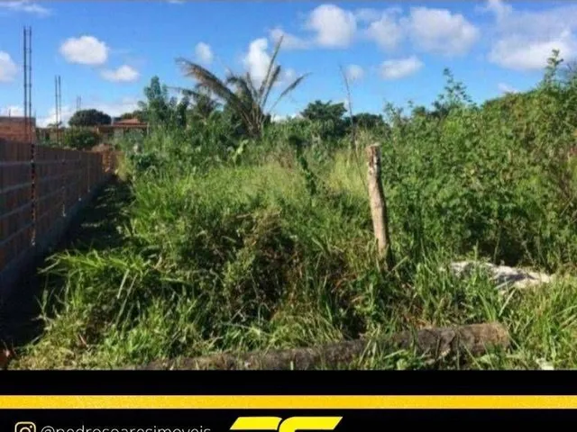Imagem: Terreno à venda, 240 m² por r$ 42. - centro