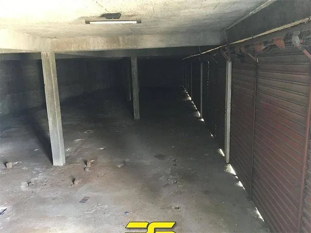 Imagem: Galpão para alugar, 200 m² por r$ 2.000/mês