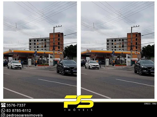 Imagem: Posto à venda, 31.86,00 m² por r$ 20.000.000