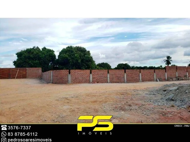Imagem: Área À Venda, e 6,57 Hectares por R$ 14.000.000