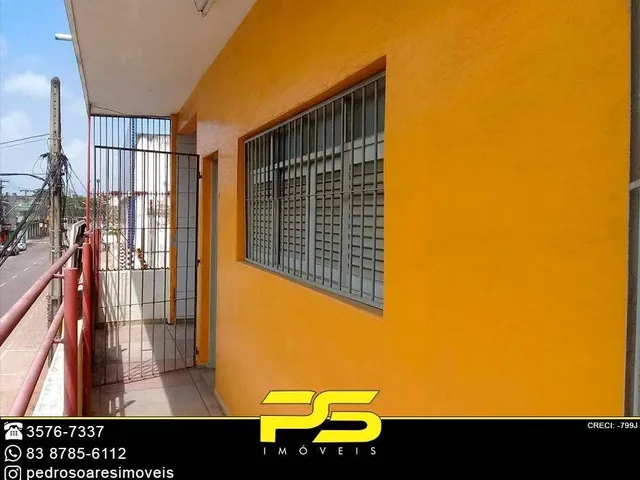 Imagem: Prédio à venda por r$ 840.000 - centro