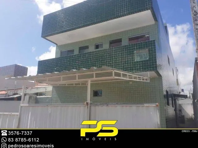Imagem: Repasse ) apartamento com 2 dormitórios
