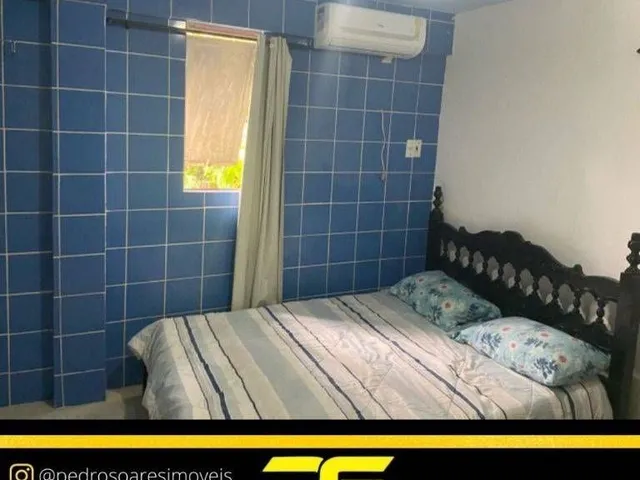 Imagem: Chácara com 5 dormitórios à venda, 2200