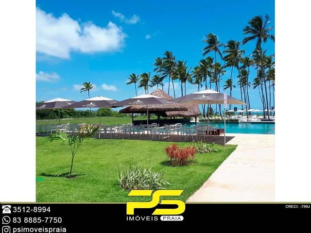 Imagem: Terreno à venda, 560 m² por r$ 200.000