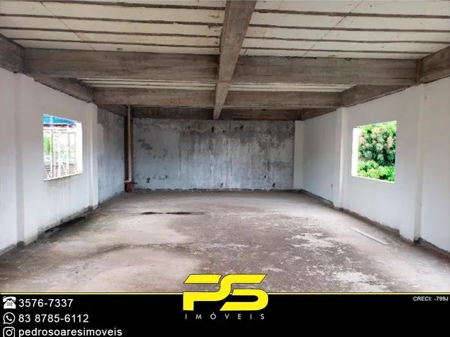 Imagem 3: Prédio em construção à venda, 300 m² por r$ 1.300.000 - central - macapá/ap