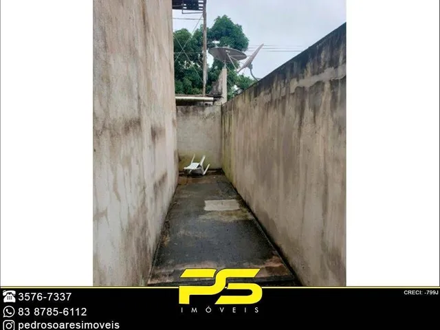 Imagem 4: Prédio em construção à venda, 300 m² por r$ 1.300.000 - central - macapá/ap