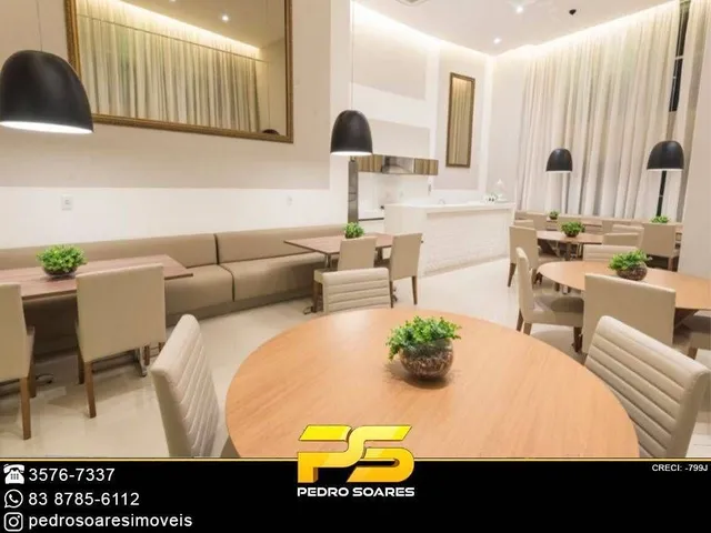 Imagem: Sala à venda, 30 m² por r$ - altiplano