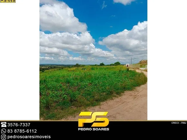 Imagem: Hectare à venda, 25000 m² por r$ 60.000