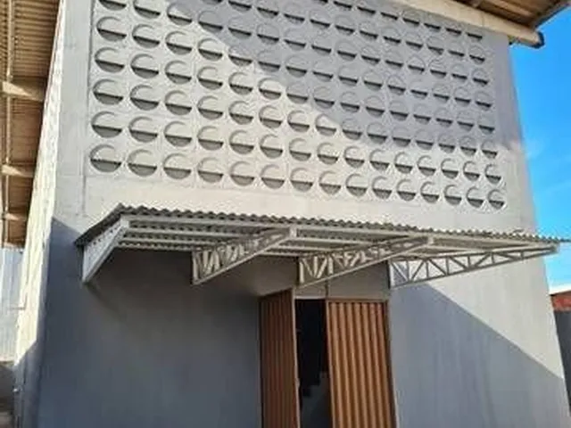 Imagem: Galpão à venda, portal do poço - cabedelo