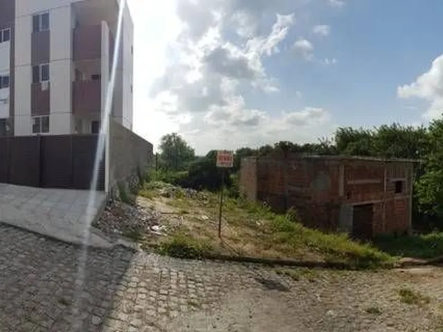 Imagem: Lote/terreno à venda, municípios - santa