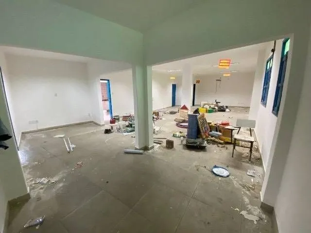 Imagem 9: PRÉDIO COMERCIAL em João Pessoa - PB, Centro