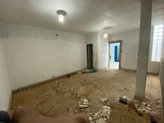 Imagem 8: PRÉDIO COMERCIAL em João Pessoa - PB, Centro