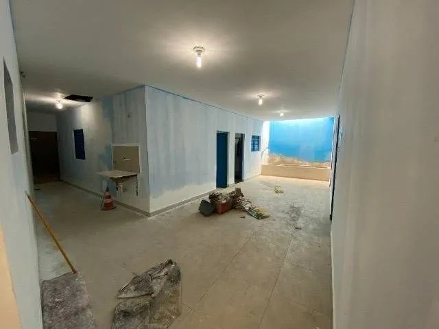 Imagem 10: PRÉDIO COMERCIAL em João Pessoa - PB, Centro