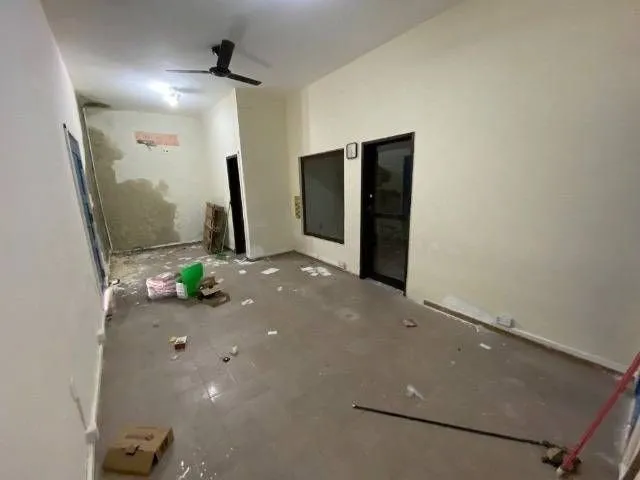 Imagem 6: PRÉDIO COMERCIAL em João Pessoa - PB, Centro