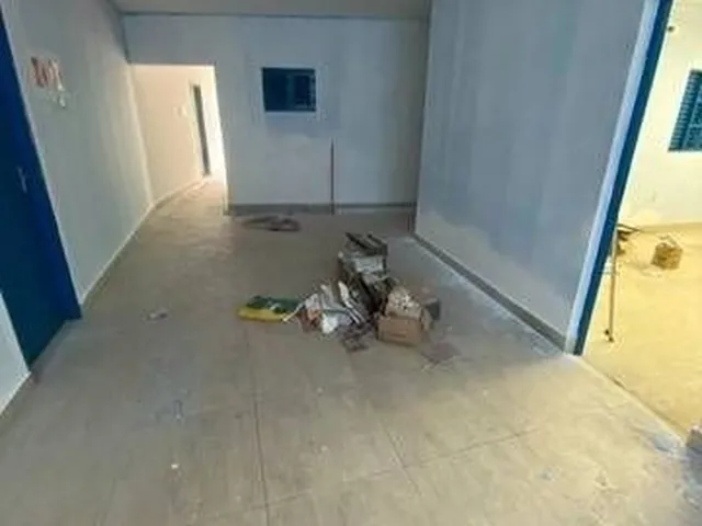 Imagem 5: PRÉDIO COMERCIAL em João Pessoa - PB, Centro