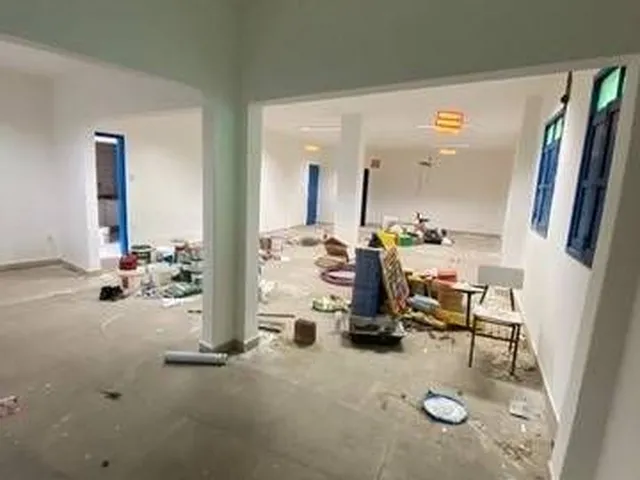 Imagem 7: PRÉDIO COMERCIAL em João Pessoa - PB, Centro