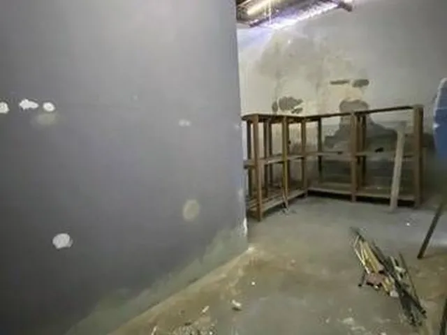 Imagem 4: PRÉDIO COMERCIAL em João Pessoa - PB, Centro