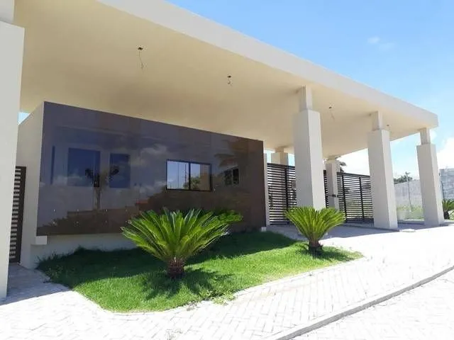 Imagem: Terreno Residencial em Conde - Pb
