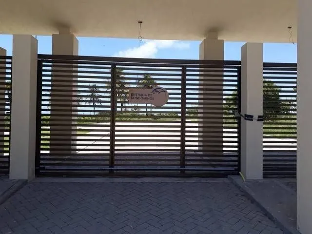 Imagem 5: Terreno Residencial em Conde - Pb