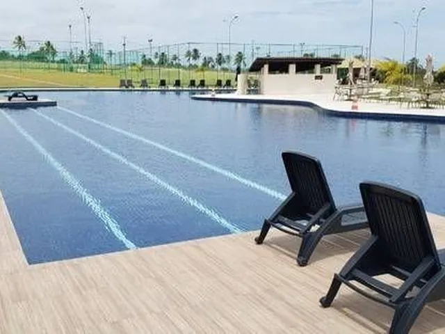 Imagem 12: Terreno Residencial em Conde - Pb