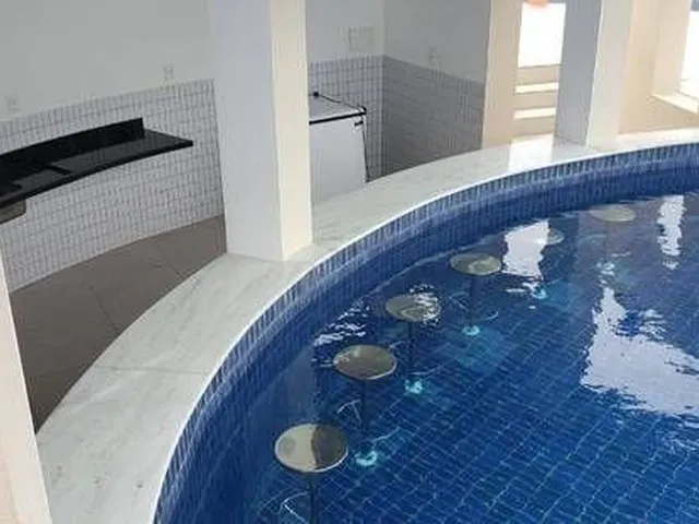 Imagem 4: Terreno Residencial em Conde - Pb