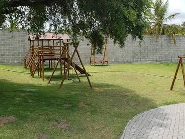 Imagem 11: Terreno Residencial em Conde - Pb