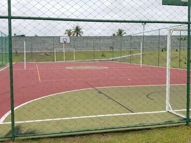 Imagem 7: Terreno Residencial em Conde - Pb