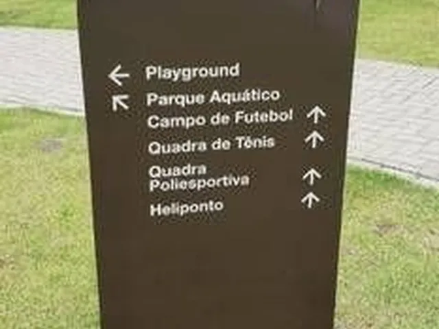 Imagem 13: Terreno Residencial em Conde - Pb