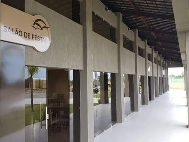 Imagem 10: Terreno Residencial em Conde - Pb