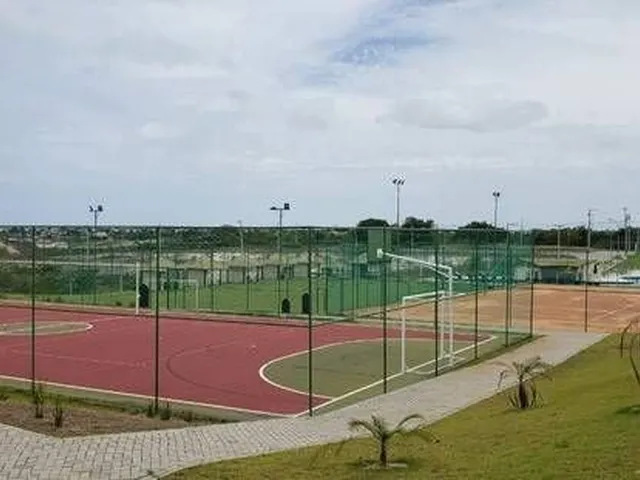 Imagem 8: Terreno Residencial em Conde - Pb