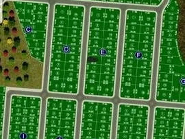 Imagem 14: Terreno Residencial em Conde - Pb