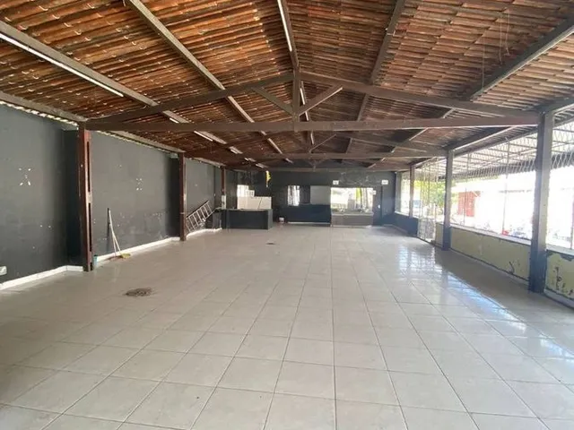 Imagem 1: Ponto comercial duplo a venda