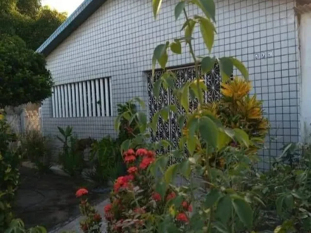 Imagem: Casa em sitio a venda