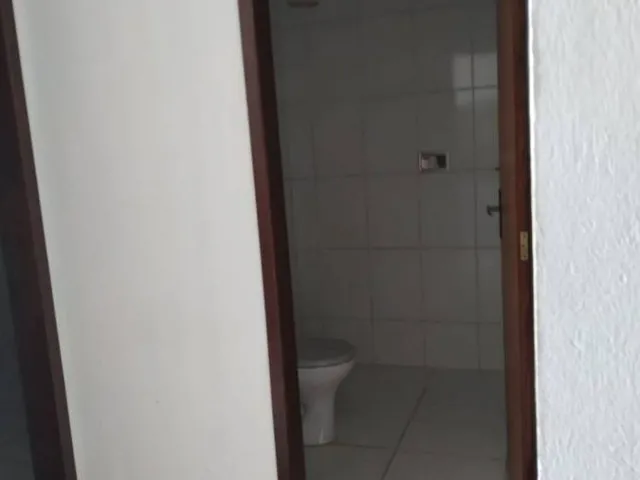 Imagem 1: Casa com 2 quartos à venda, municípios - santa rita para