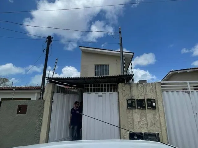Imagem: Kitnet para Locação